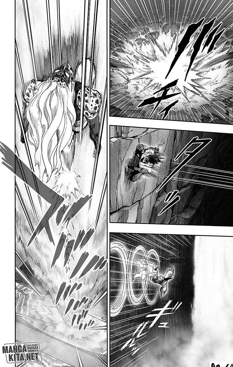 Chapter 134 - halaman 46