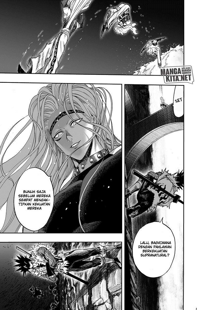 Chapter 134 - halaman 47