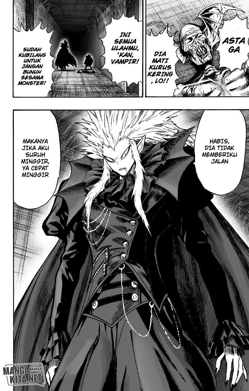 Chapter 134 - halaman 48