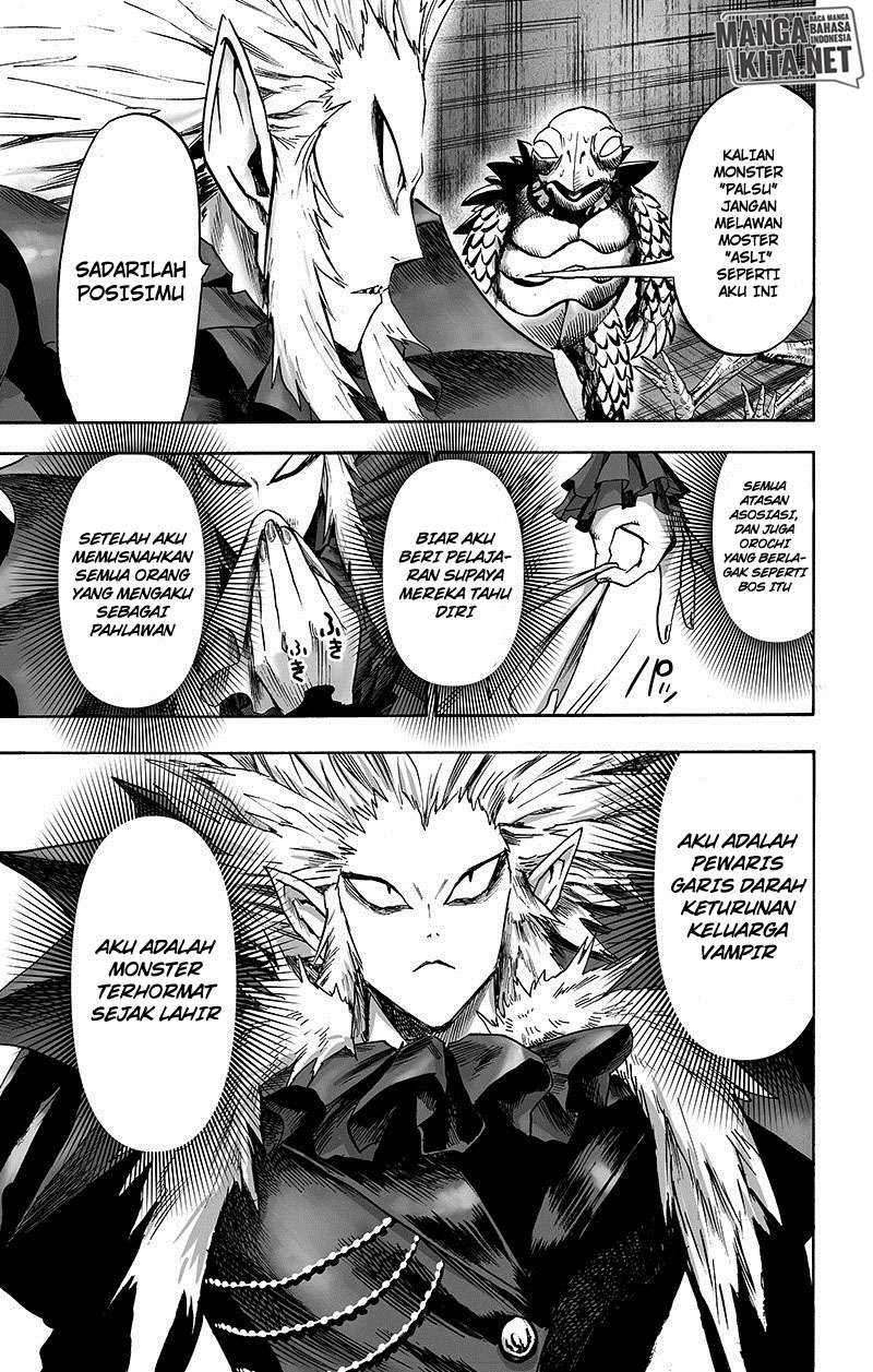 Chapter 134 - halaman 49