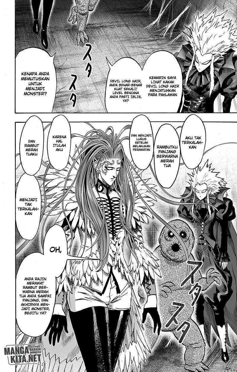 Chapter 134 - halaman 50