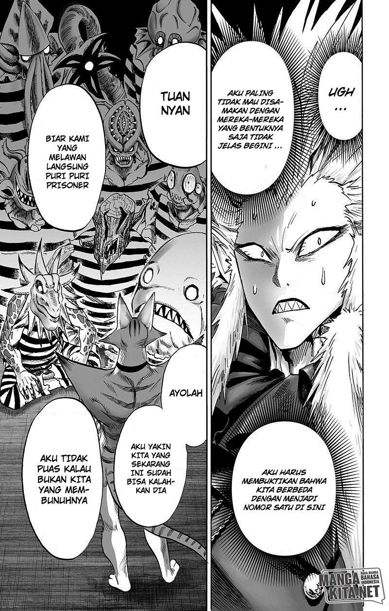 Chapter 134 - halaman 51