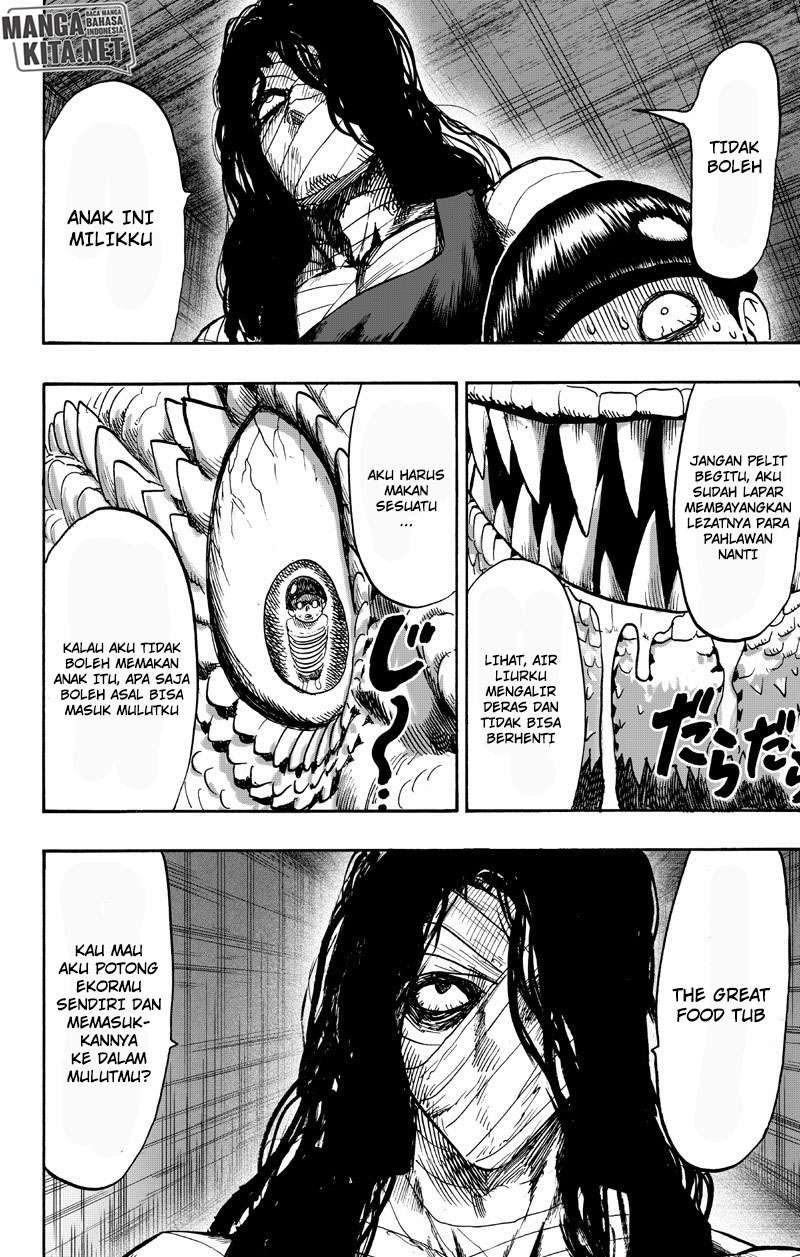 Chapter 134 - halaman 54