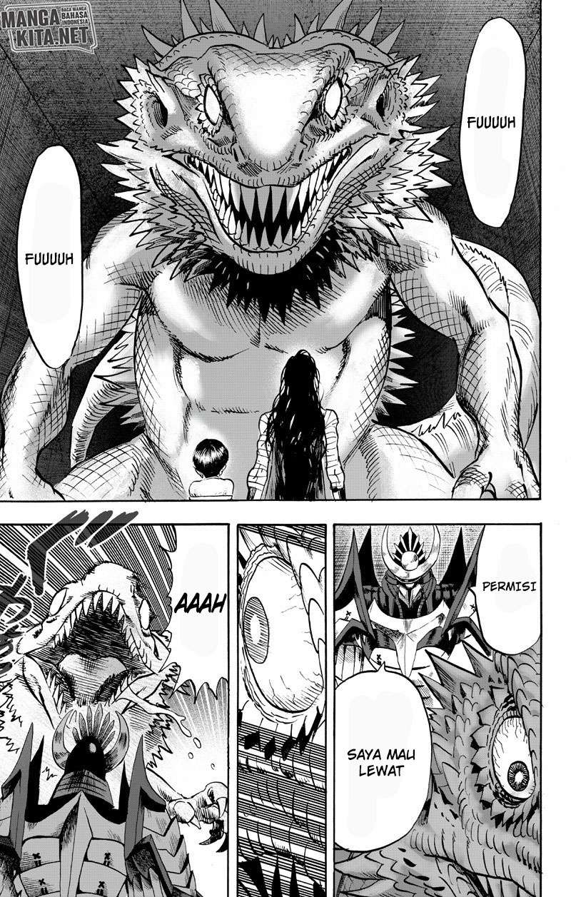 Chapter 134 - halaman 55