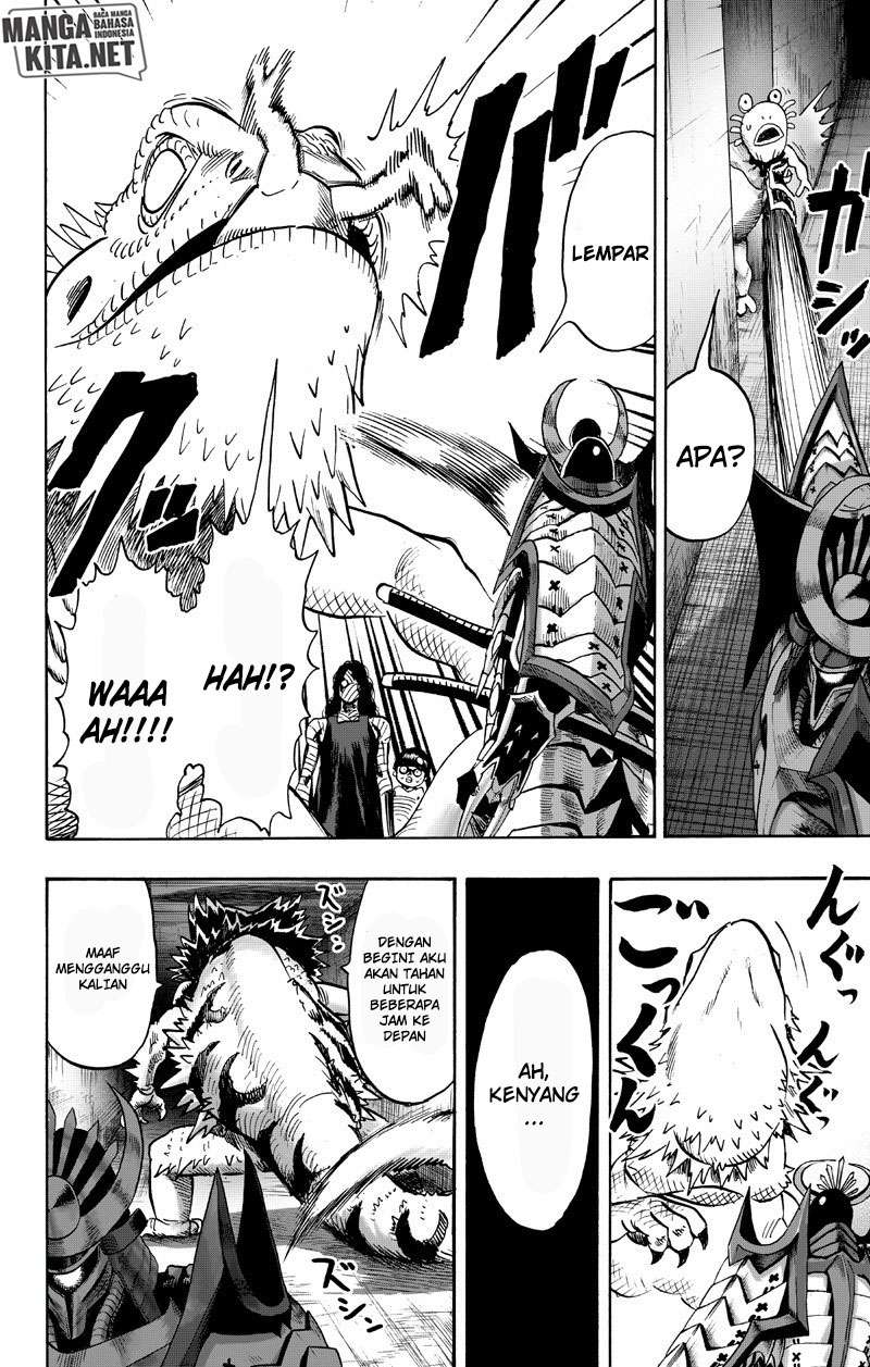 Chapter 134 - halaman 56