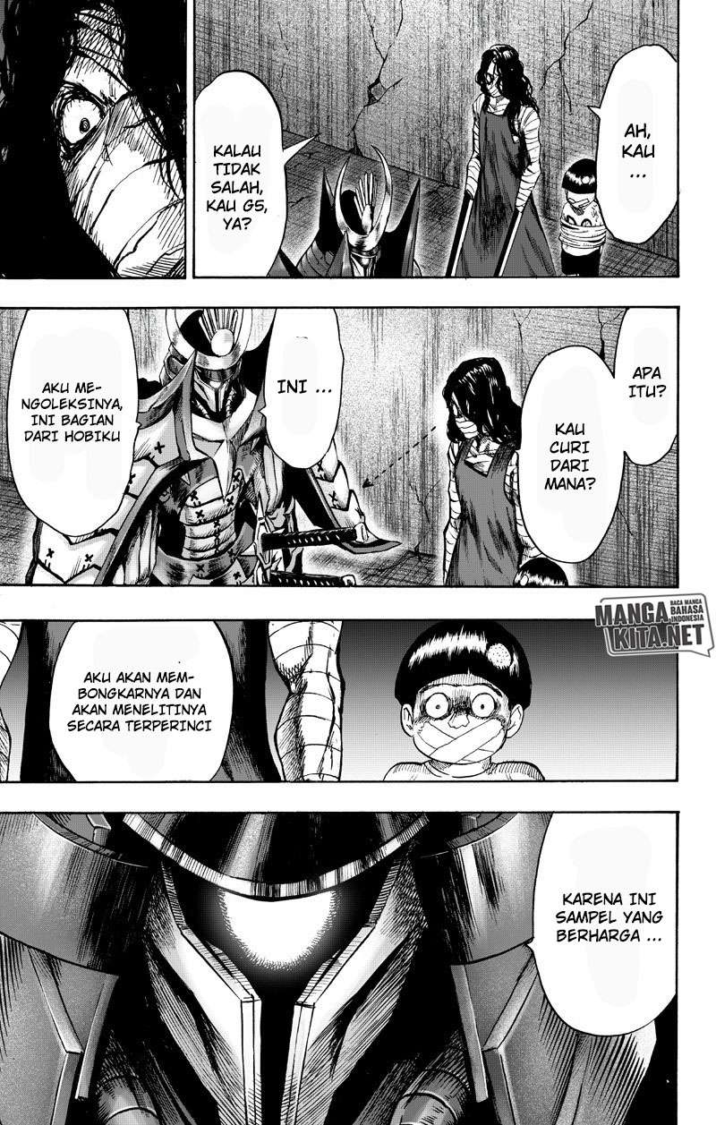 Chapter 134 - halaman 57