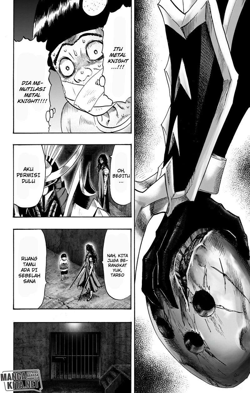 Chapter 134 - halaman 58