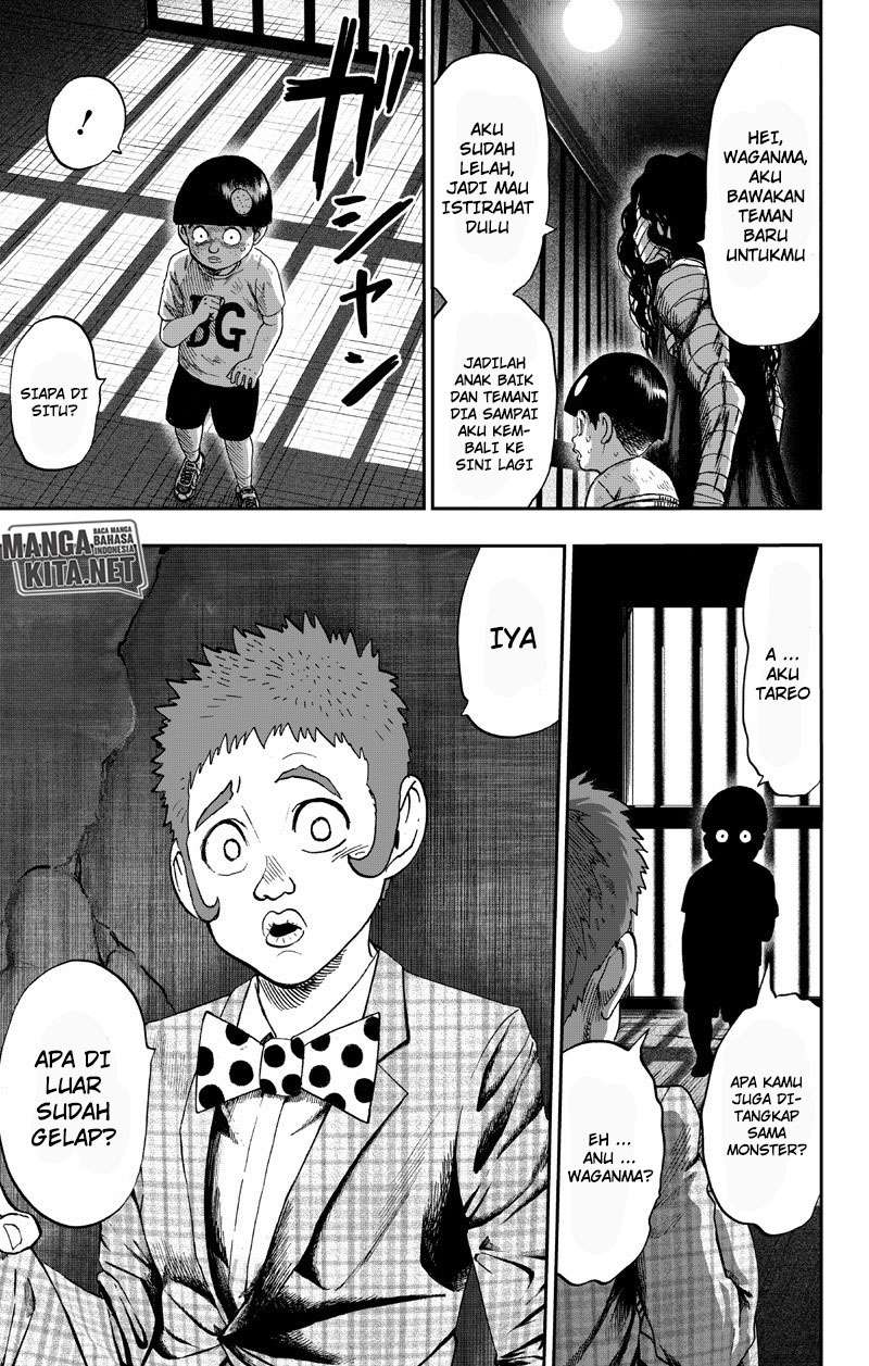 Chapter 134 - halaman 59