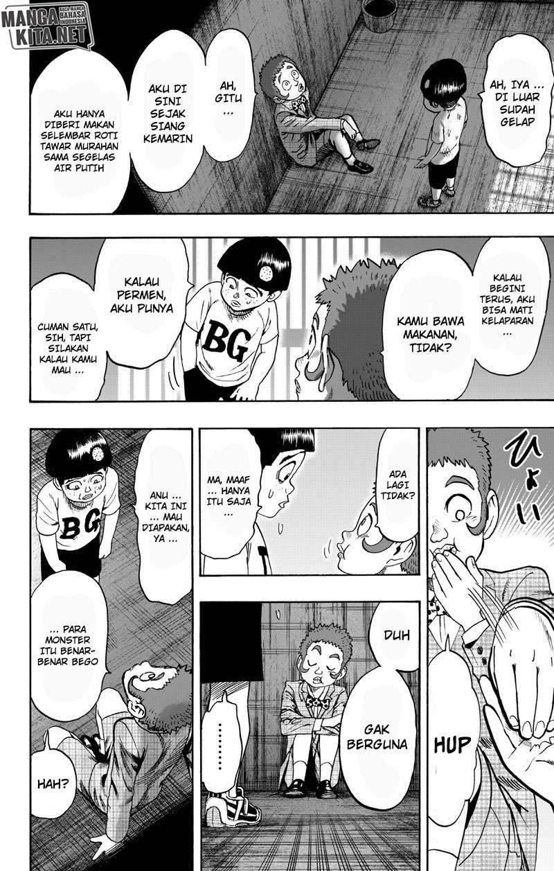 Chapter 134 - halaman 60