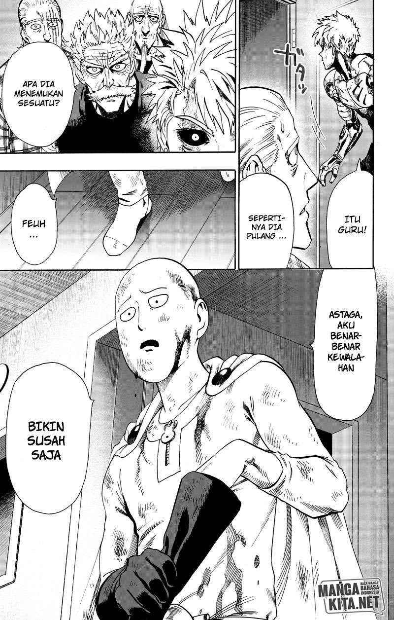 Chapter 134 - halaman 7