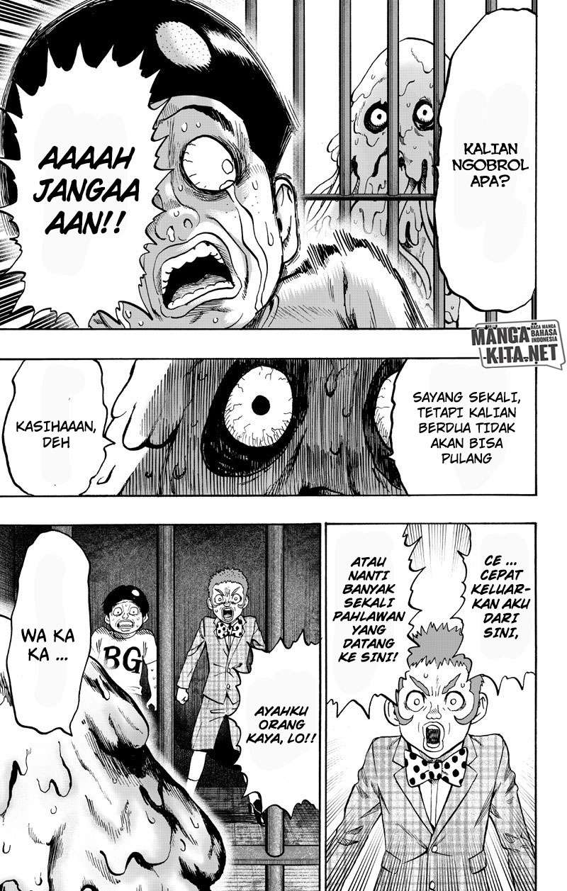 Chapter 134 - halaman 63
