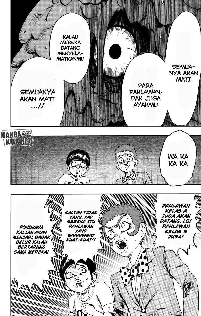 Chapter 134 - halaman 64