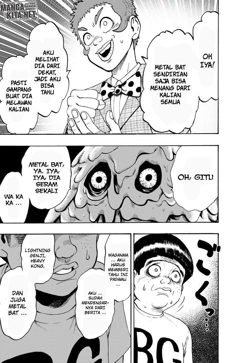 Chapter 134 - halaman 65