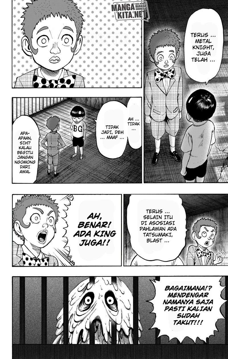 Chapter 134 - halaman 66