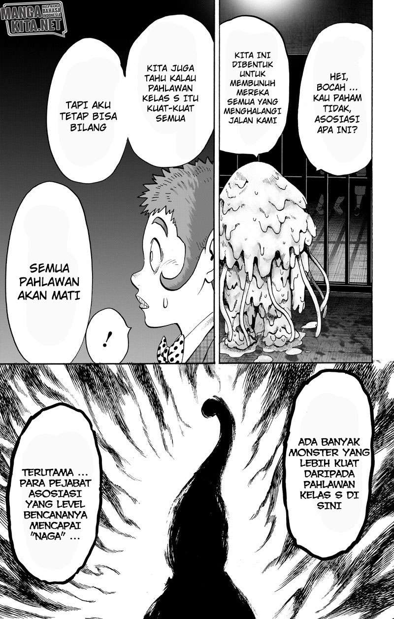 Chapter 134 - halaman 67