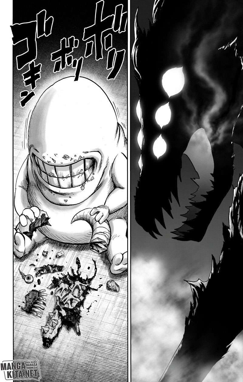 Chapter 134 - halaman 68