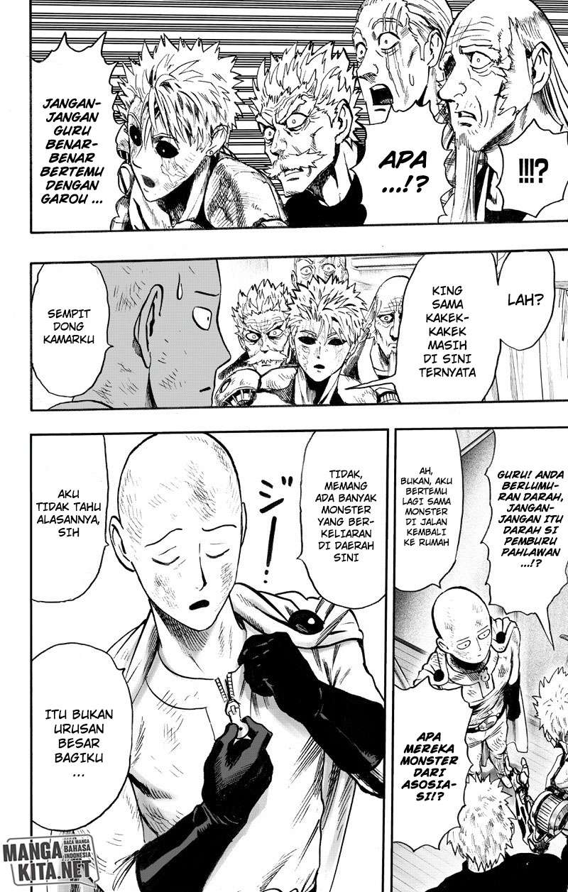 Chapter 134 - halaman 8