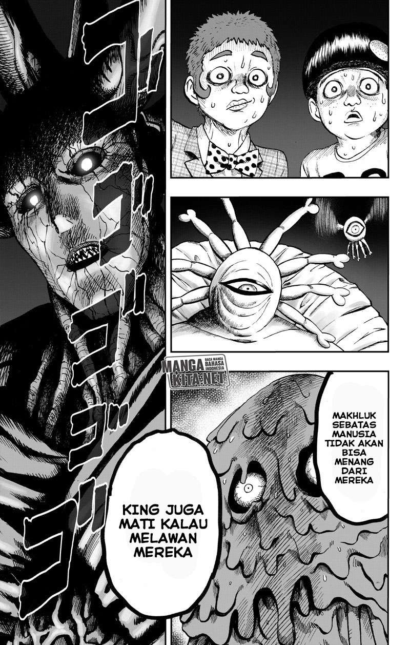 Chapter 134 - halaman 71