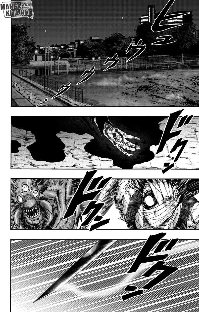 Chapter 134 - halaman 72