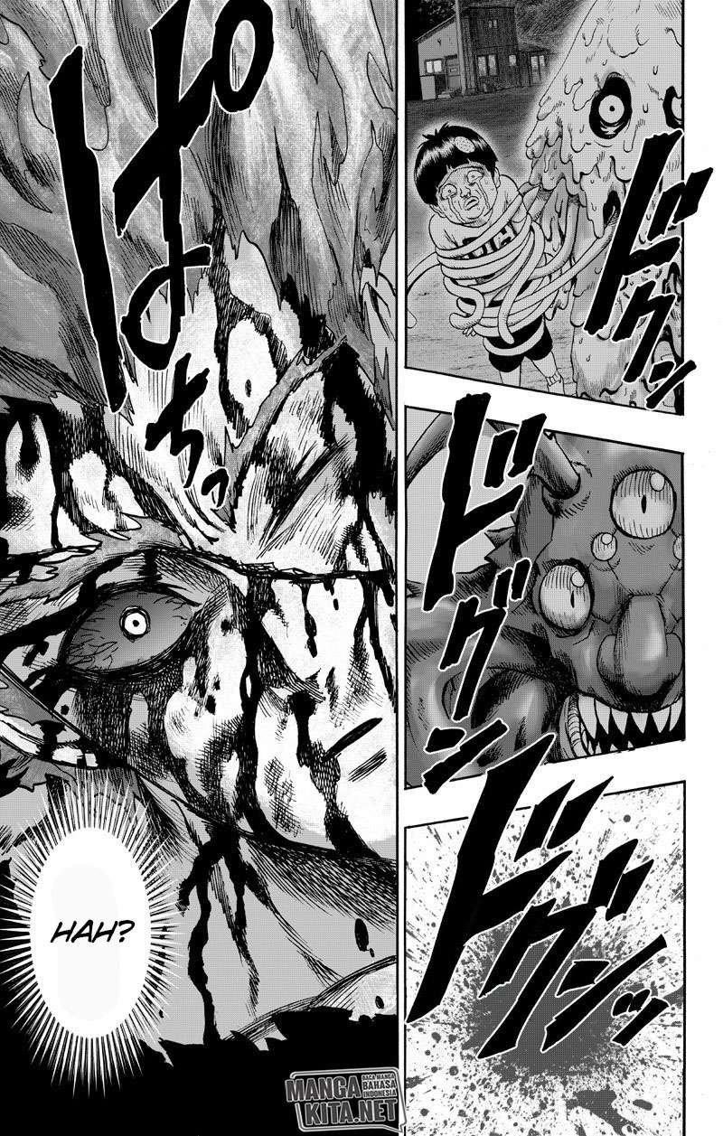 Chapter 134 - halaman 73