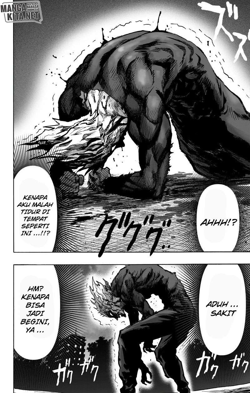 Chapter 134 - halaman 74