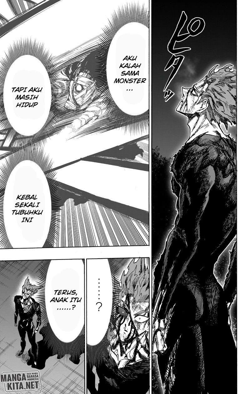 Chapter 134 - halaman 75
