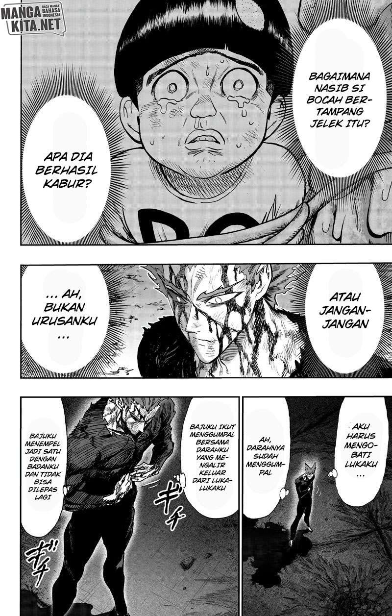 Chapter 134 - halaman 76