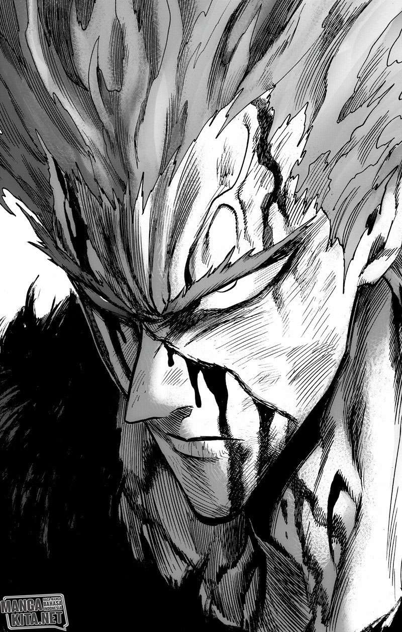 Chapter 134 - halaman 78