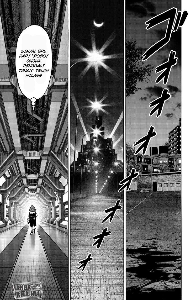 Chapter 134 - halaman 79