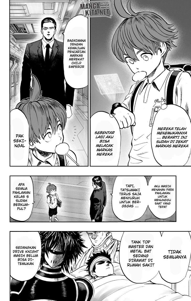 Chapter 134 - halaman 80