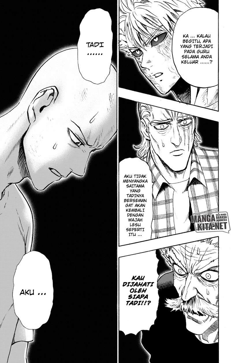 Chapter 134 - halaman 9