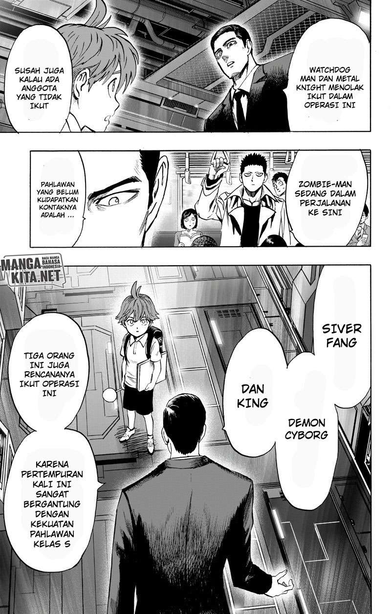 Chapter 134 - halaman 81
