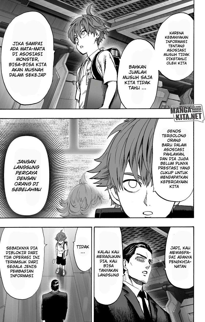 Chapter 134 - halaman 83