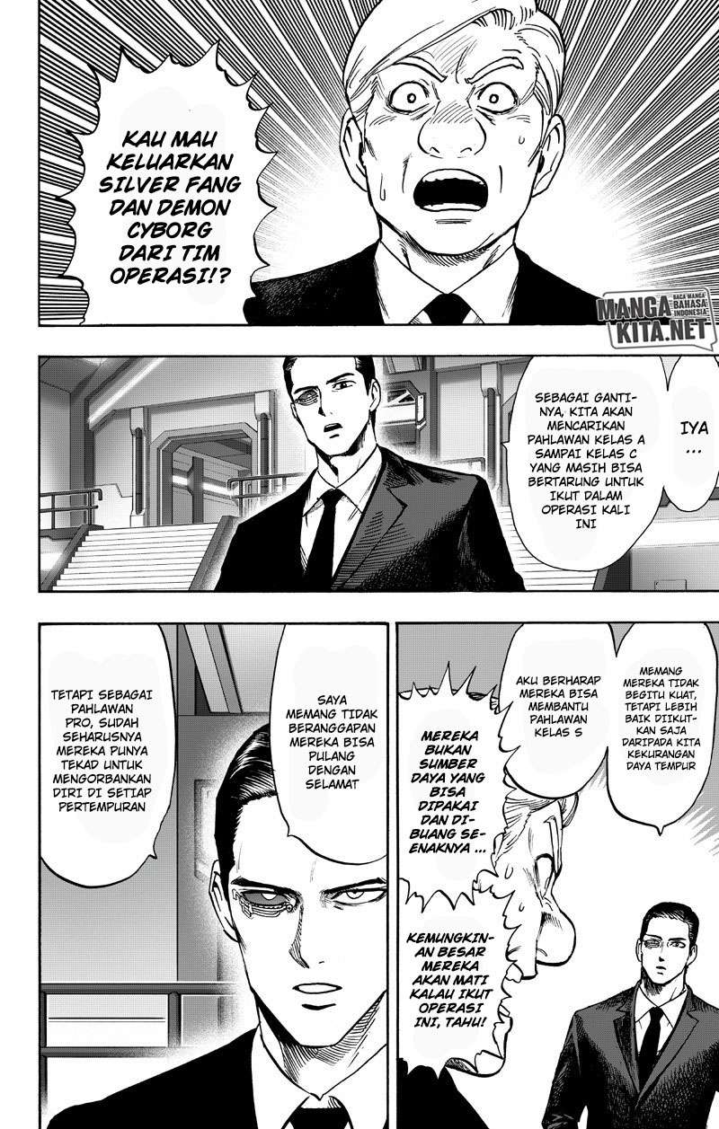 Chapter 134 - halaman 86