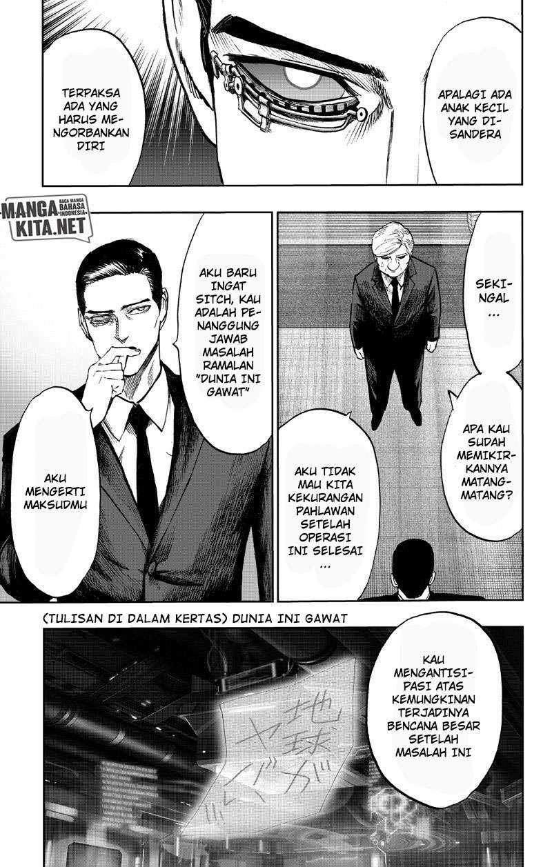 Chapter 134 - halaman 87