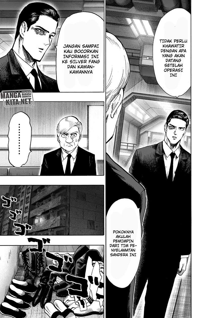 Chapter 134 - halaman 89