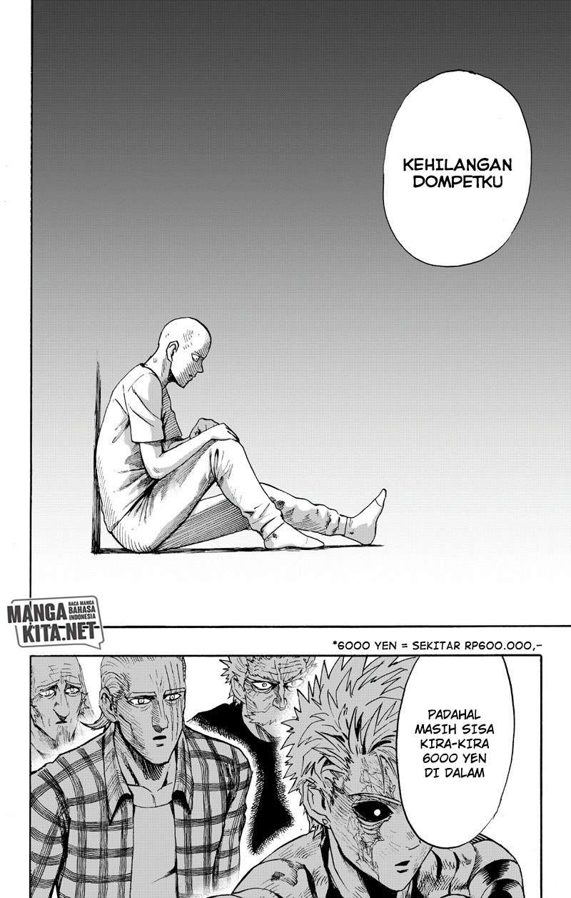 Chapter 134 - halaman 10