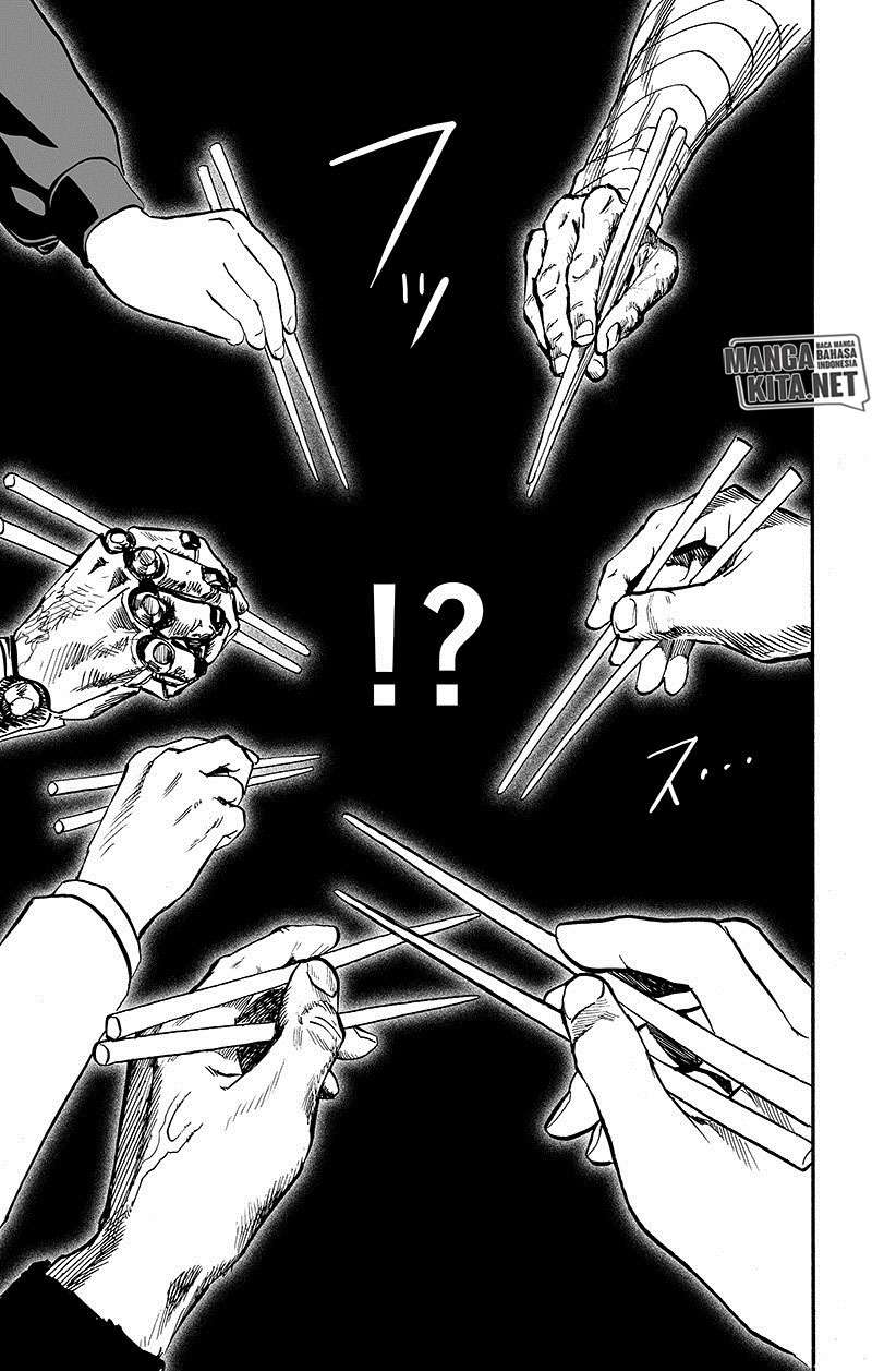Chapter 134 - halaman 91