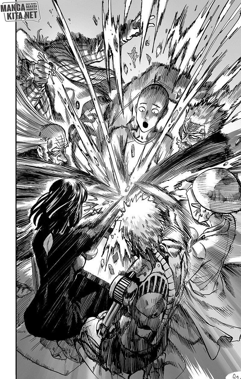 Chapter 134 - halaman 92