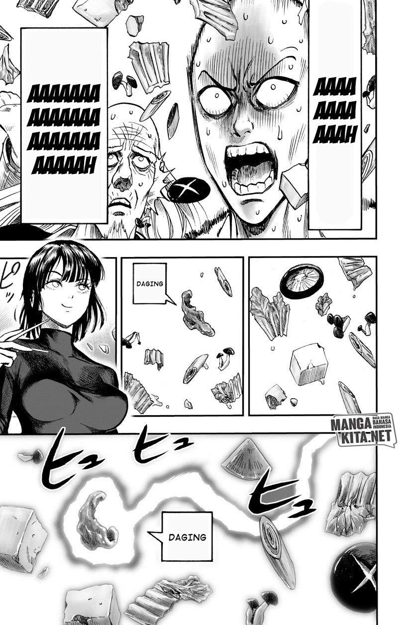 Chapter 134 - halaman 93
