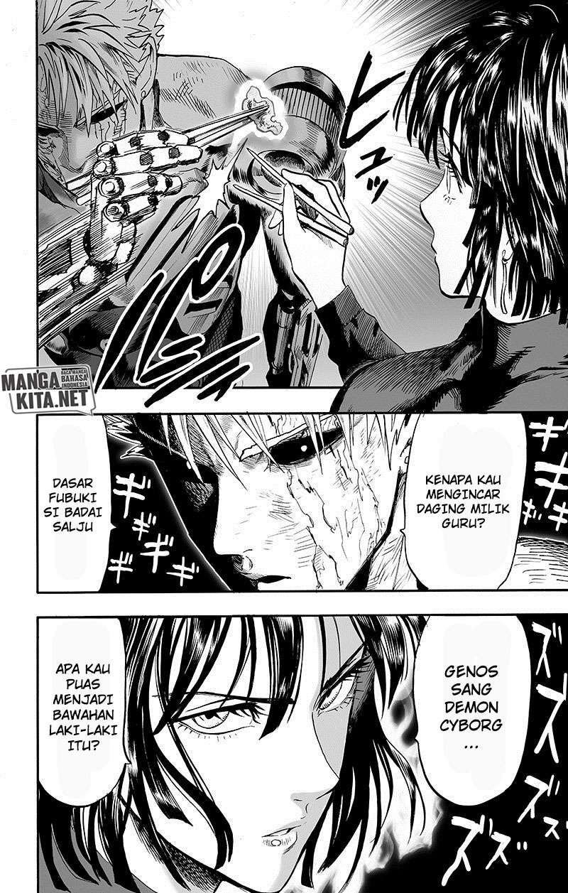 Chapter 134 - halaman 94