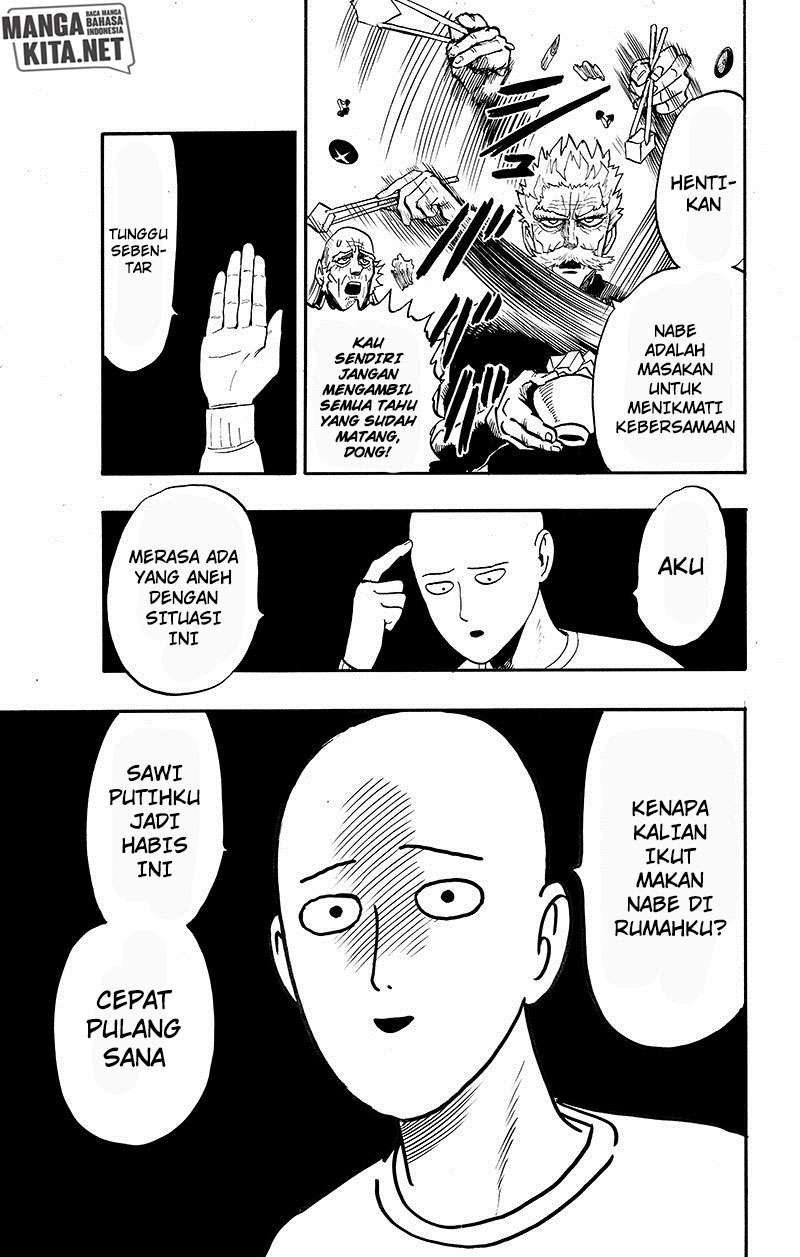 Chapter 134 - halaman 95