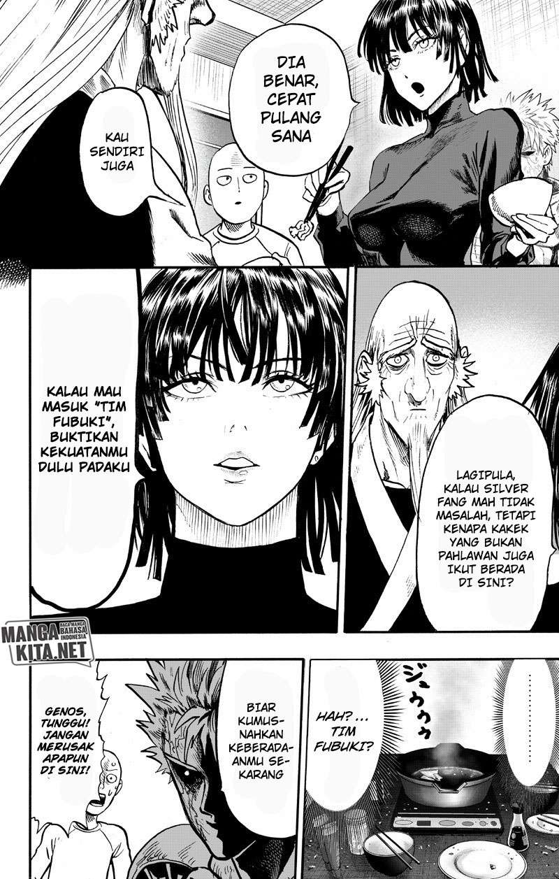 Chapter 134 - halaman 96