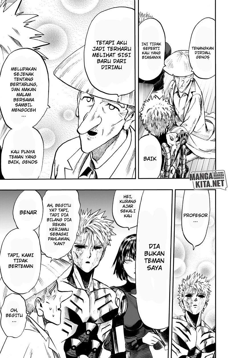 Chapter 134 - halaman 97