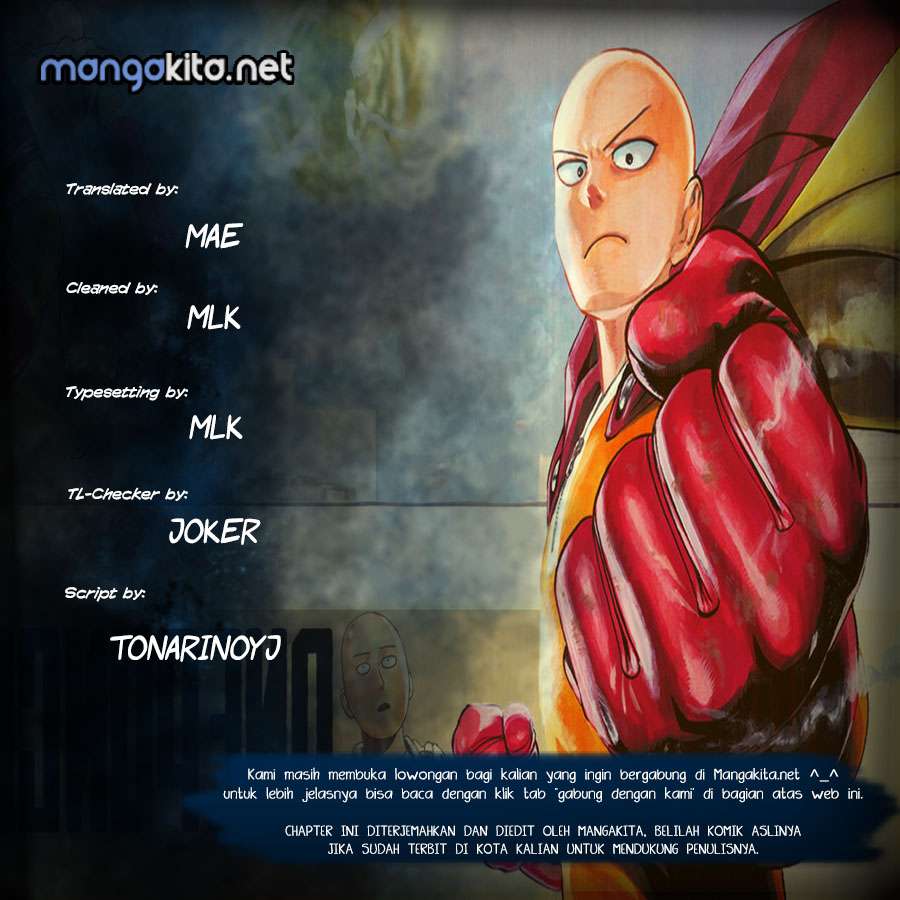 Chapter 133 - halaman 2