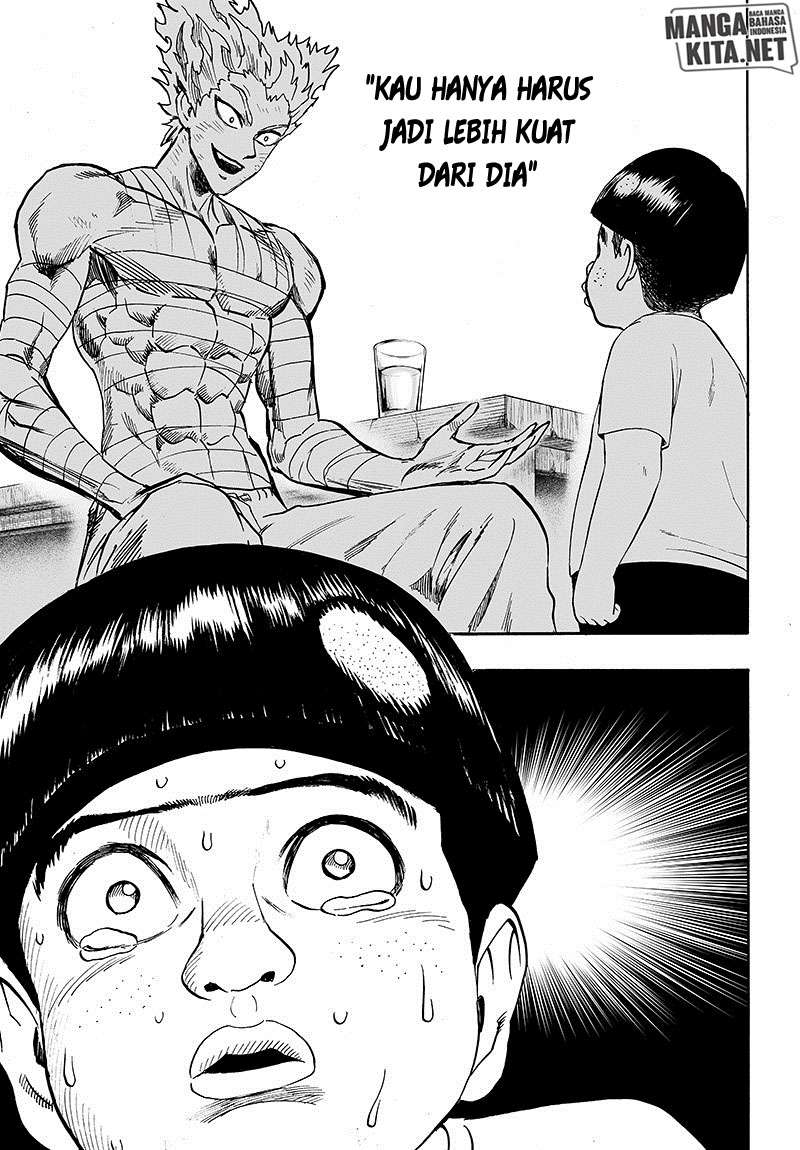 Chapter 133 - halaman 11