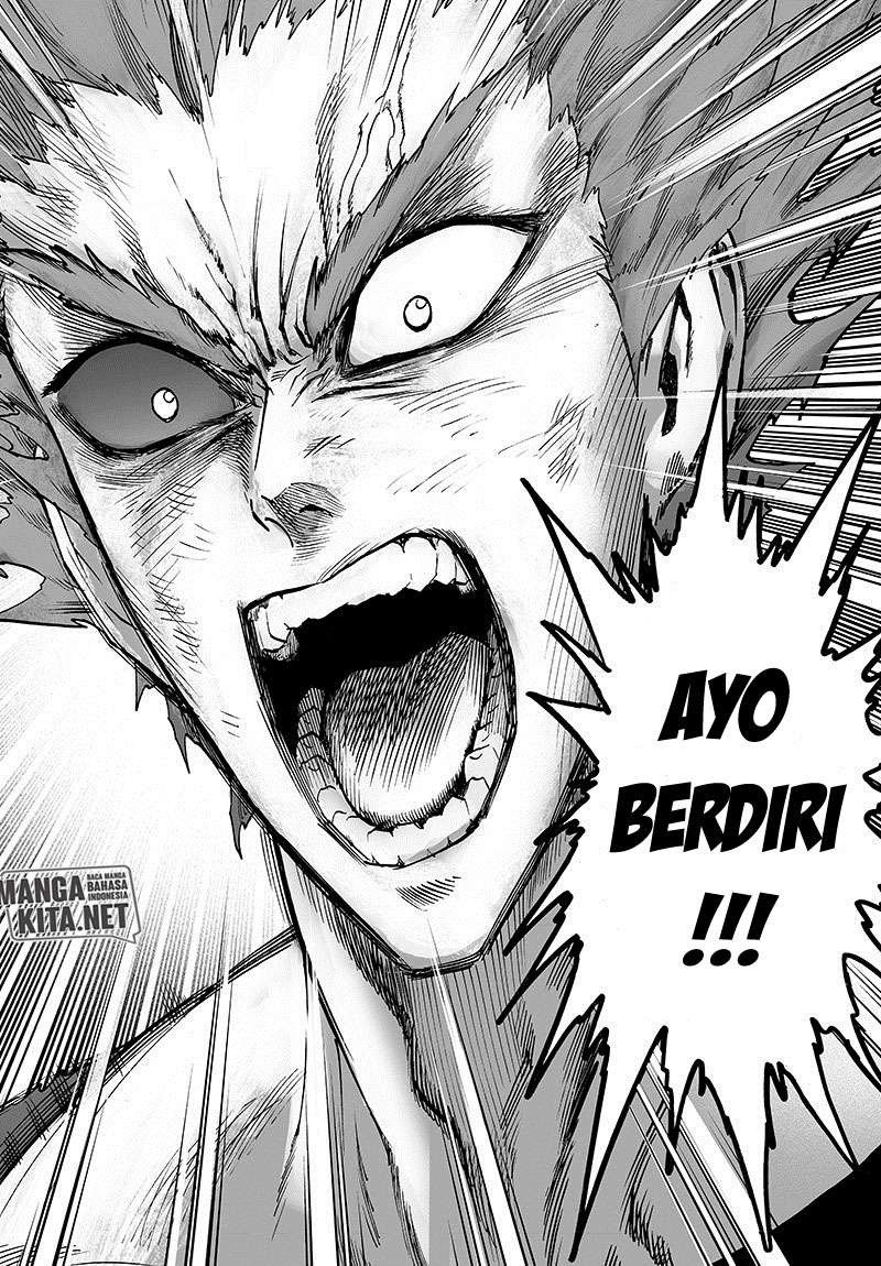 Chapter 133 - halaman 12