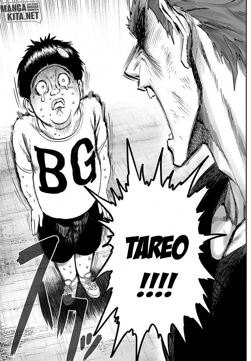 Chapter 133 - halaman 13