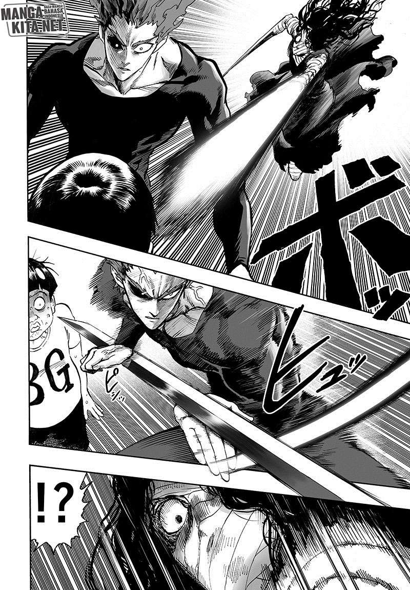 Chapter 133 - halaman 14