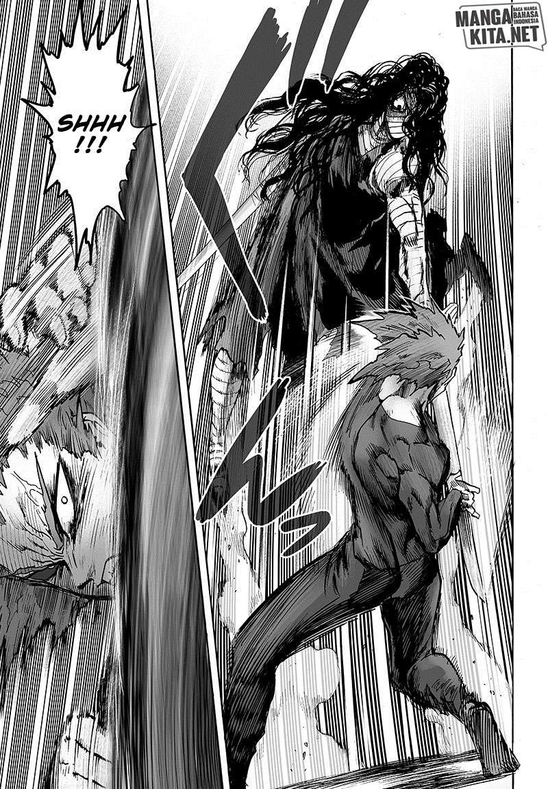 Chapter 133 - halaman 15